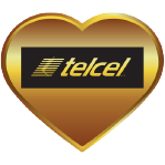 logo telcel qualitypost